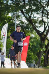 BIB: 
                            <button type="button" onclick="openModal(26532450)" class="btn btn-primary btn-sm float-right btn-popup" data-toggle="modal" data-target=".modal-high-quality">
                        <i class="fas fa-shopping-cart"></i> Add to Cart
                    </button>
                                            <button type="button" onclick="isThisMe(26532450, true)" class="btn btn-success btn-sm float-right btn-popup btn-isme hidden" data-toggle="tooltip" data-placement="bottom" title="นี่คือรูปของคุณใช่ไหม คลิกที่นี่เพื่อเอาเข้าอัลบั้ม">
                        <i class="fas fa-plus"></i> Add to album
                    </button>
                    <button type="button" onclick="isThisMe(26532450, false)" class="btn btn-warning btn-sm float-right btn-popup btn-isnotme hidden">
                        <i class="fas fa-ban"></i> Remove from album
                    </button>